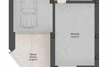Property slide 33
