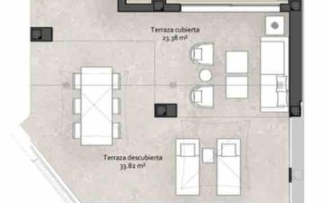 Property slide 34