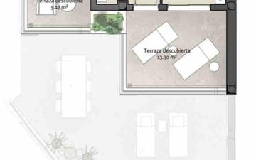 Property slide 35