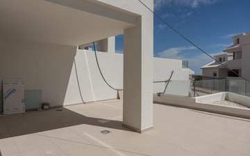 Property slide 9