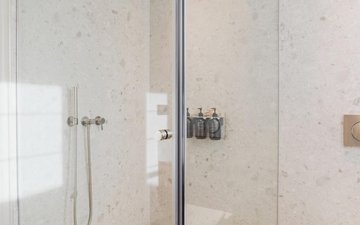 Property slide 18