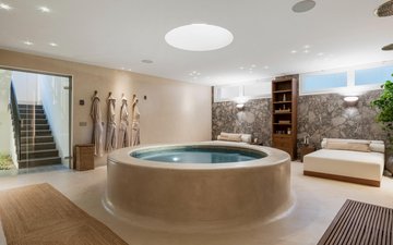 Property slide 19