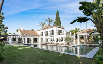 Property slide 2