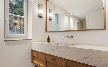 Property slide 20