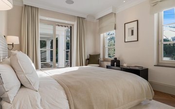 Property slide 38