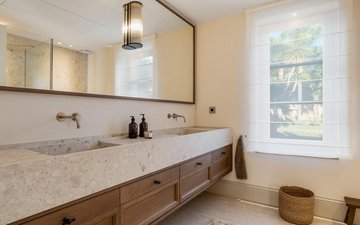 Property slide 39