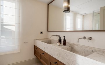 Property slide 43