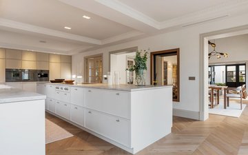 Property slide 9