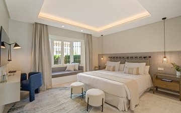 Property slide 23