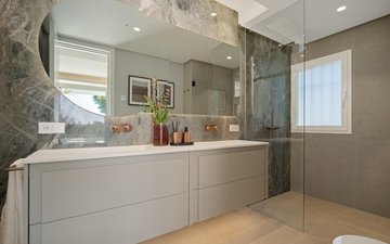 Property slide 25