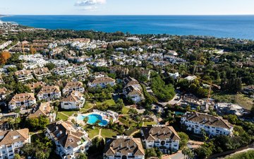 Property slide 30