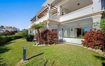 Property slide 38