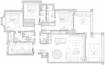 Property slide 48