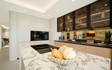 Property slide 7