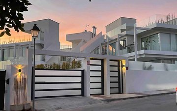 Property slide 1