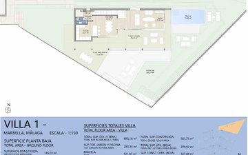 Property slide 34