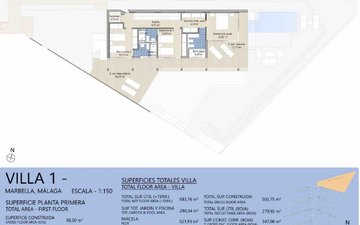 Property slide 35