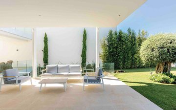 Property slide 15