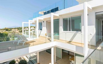 Property slide 2