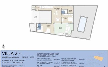 Property slide 32
