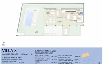 Property slide 33