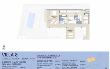 Property slide 34