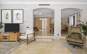 Property slide 14