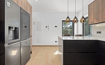 Property slide 21