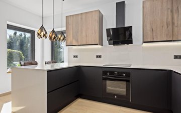 Property slide 22
