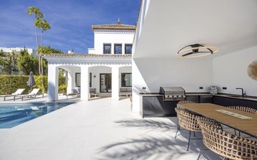 Property slide 27