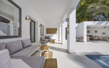 Property slide 29