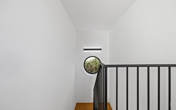 Property slide 30