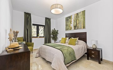Property slide 31
