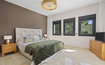 Property slide 33