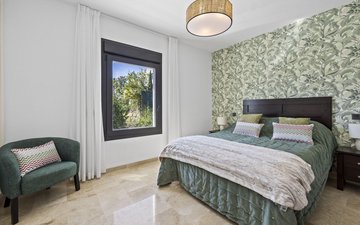 Property slide 36