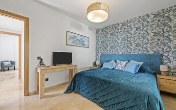 Property slide 38
