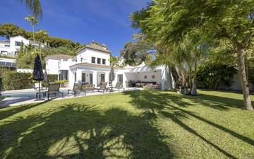 Property slide 4