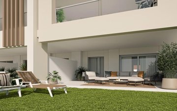 Property slide 4