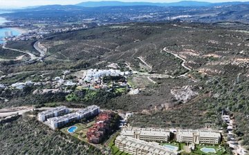 Property slide 21