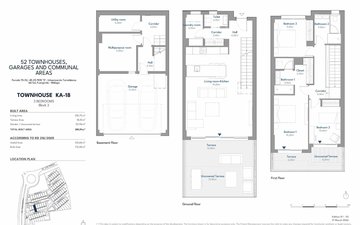 Property slide 15