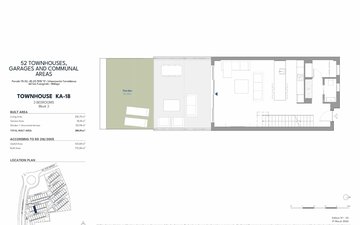 Property slide 16