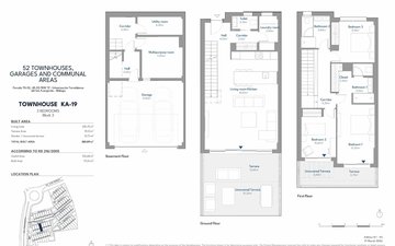 Property slide 15