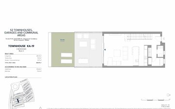 Property slide 16
