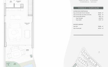 Property slide 20