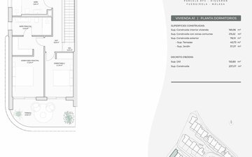 Property slide 21