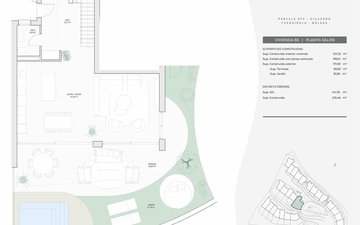 Property slide 20