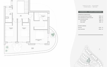 Property slide 21