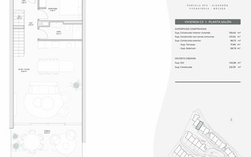 Property slide 20