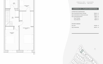 Property slide 21