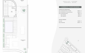 Property slide 22